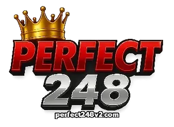 PERFECT248